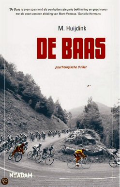 De Baas